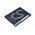 Helyettes�t� telefon akku BLU Studio 5.0 HD C725605220L 1800mAh 6.66Wh