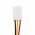 Helyettes�t� orvosi eszk�z akku Biomedical Crossvent 2i+ OM11360 5000mAh 36Wh