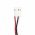 Helyettes�t� m�r�m�szer akku Beamex MC2-TE MC28B 3600mAh 12.96Wh 3.6V