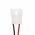 Helyettes�t� orvosi eszk�z akku Biomedical Crossvent4+ 5960 5000mAh 36Wh