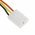 Helyettes�t� orvosi eszk�z akku PRT4467 OM11470 10000mAh 72Wh Li-Ion
