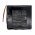 Helyettes�t� m�r�m�szer akku Beamex 8081785 175-8013 4200mAh 46.62Wh