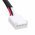 Helyettes�t� orvosi eszk�z akku Radiometer America ABL 77 431-016 14.4V 3800mAh