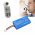 Helyettes�t� orvosi eszk�z akku CareFusion Micro1 36-BAT1043 2000mAh 4.8Wh