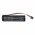 Helyettes�t� orvosi eszk�z akku BioControl 78300BC/78131 2600mAh 9.62Wh