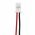 Helyettes�t� v�szhelyzeti ell�tm�ny akku BMW F01 740i N54 900mAh 4.32Wh