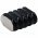 Helyettes�t� orvosi eszk�z akku Hamilton SofTouch 150mAh 0.9Wh