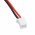 Helyettes�t� orvosi eszk�z akku Biohit Picus SA 736000 450mAh 1.67Wh