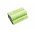 Helyettes�t� orvosi eszk�z akku Biohit Proline XL SA 712898 1500mAh 7.2Wh