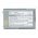 Helyettes�t� telefon akku BenQ P50 23.20115.102 1800mAh 6.66Wh Li-ion