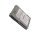 Helyettes�t� telefon akku BenQ P50 23.20115.102 2600mAh 9.62Wh