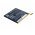 Helyettes�t� telefon akku BQ Aquaris E5 LTE B25 2850mAh 10.83Wh