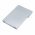 Helyettes�t� telefon akku BenQ P51 2C.2G3.D0.101 1400mAh 5.18Wh Li-ion