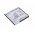 Helyettes�t� telefon akku BQ Aquaris E4 B46 1700mAh 6.46Wh