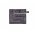 Helyettes�t� telefon akku BQ Aquaris A4.5 2470 2400mAh 9.24Wh