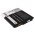 Helyettes�t� telefon akku BlackBerry Curve 9370/EM1 1000mAh 3.7Wh