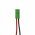 Helyettes�t� orvosi eszk�z akku Braun Dropmat Secura 110011 7000mAh 67.2Wh