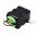 Helyettes�t� orvosi eszk�z akku Braun Perfusor fm BRA130 3000mAh 21,6Wh