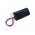 Helyettes�t� orvosi eszk�z akku Braun Perfusor FT91 BRA142 3000mAh 21.6Wh
