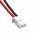 Helyettes�t� m�r�m�szer akku Bora Achsmessger�t 217/91510001 12V 2000mAh 24Wh