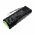 Helyettes�t� orvosi eszk�z akku B.Braun omni M0430060002 2700mAh 64.8Wh