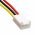 Helyettes�t� orvosi eszk�z akku Bard Medsystems Portascan PA-00149-00127 4500mAh 54Wh Li-Ion