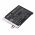 Helyettes�t� telefon akku Brondi 510 S HD / JLWZ 1900mAh 7.32Wh Li-ion
