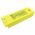 Helyettes�t� orvosi eszk�z elem Cardiac Science Powerheart AED G3 9143 7500mAh 90Wh