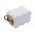 Helyettes�t� orvosi eszk�z akku Braun Vista Basic 33175551 orvosi 3000mAh 21.6Wh