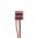 Helyettes�t� zsebl�mpa akku Bright Star LightHawk 07880 7800mAh 57.72Wh