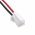 Helyettes�t� m�r�m�szer akku Bartec Benke 6728-70 Serie C 310722 2000mAh 9.6Wh