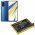 Helyettes�t� telefon akku Vivo IQOO Z1x 5G B-N6 4850mAh 18.67Wh Li-ion