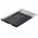 Helyettes�t� telefon akku BlackBerry Z5 PM1 2100mAh Li-Ion