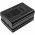 Helyettes�t� kerti szersz�mok akku Briggs & Stratton Snapper XD BSB2AH82 2000mAh 164Wh 82V