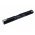 Helyettes�t� orvosi eszk�z akku Bosch Spiro 501/120008 1500mAh 7.2Wh