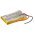 Helyettes�t� gps akku JBL T450BT 180mAh 0,67Wh