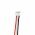 Helyettes�t� GPS akku Globalstar TR-150 ATL903857 2000mAh 7.4Wh