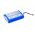 Helyettes�t� orvosi eszk�z akku BrandTech Transferpette 705500 700mAh 2.52Wh 3.6V