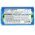 Helyettes�t� orvosi eszk�z akku BrandTech accu-jet BT26531 2000mAh 4.8Wh