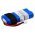 Helyettes�t� orvosi eszk�z akku Rainin Controller PX-100 17011746 700mAh/1.68Wh