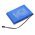 Helyettes�t� orvosi eszk�z akku Bistos BT-740 022-000021-00 4400mAh 48.84Wh pulzoxim�ter