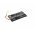 Helyettes�t� gps akku Binatone Z430BT P603562N 1300mAh 4.81Wh