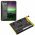 Helyettes�t� telefon akku BlackView BV5500 416078PH 4000mAh 15.4Wh