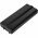 Helyettes�t� zsebl�mpa akku Nightstick XPP-5570 5572-BATT 2600mAh 9.62Wh