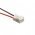 Helyettes�t� orvosi eszk�z akku Biolight BLT-E30 2600mAh 28.86Wh