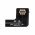 Helyettes�t� telefon akku Vivo iQOO Neo 855 B-K0 4350mAh 16.75Wh