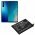 Helyettes�t� telefon akku Vivo V15 B-G2 3900mAh 15.02Wh