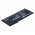 Helyettes�t� telefon akku BBK VIVO X5Pro V B-87 2450mAh 9,43Wh