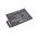 Helyettes�t� telefon akku BBK VIVO X5M B-83 2300mAh 8.74Wh