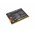 Helyettes�t� telefon akku Vivo X6 B-91 2400mAh 9.12Wh